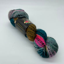 Load image into Gallery viewer, Bogue Falaya