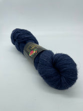 Load image into Gallery viewer, Fountainbleau Sock