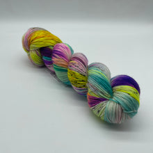 Load image into Gallery viewer, Venetian Isle