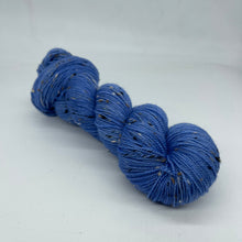 Load image into Gallery viewer, Avery Island DK