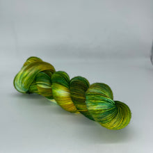 Load image into Gallery viewer, Lagniappe Sock