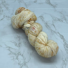 Load image into Gallery viewer, Atchafalaya Basin - Singles