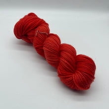 Load image into Gallery viewer, Bayou