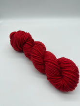 Load image into Gallery viewer, MRGO - Bulky