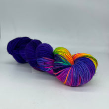 Load image into Gallery viewer, Ca C’est Bon