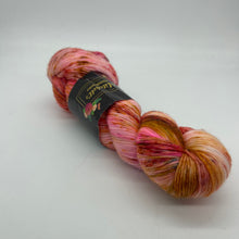 Load image into Gallery viewer, Fountainbleau Sock