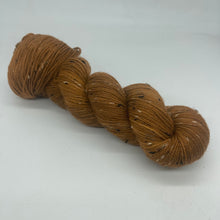 Load image into Gallery viewer, Avery Island DK