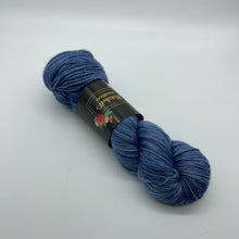 Load image into Gallery viewer, Ca C’est Bon