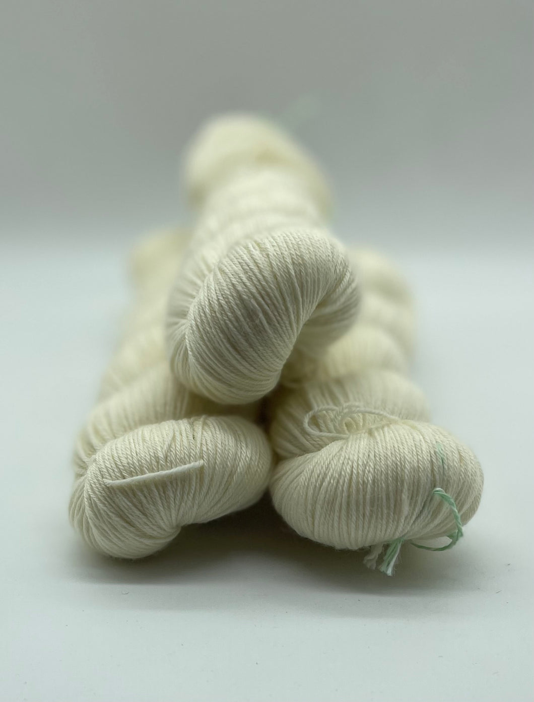 Sweaters Quantity - Lagniappe Sock