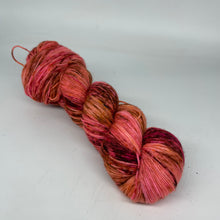 Load image into Gallery viewer, UhEaux Lagniappe Sock