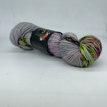 Load image into Gallery viewer, Venetian Isle