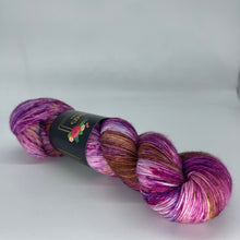 Load image into Gallery viewer, Lagniappe Sock