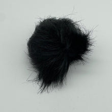 Load image into Gallery viewer, Small PomPom