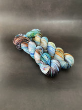 Load image into Gallery viewer, If Sun Comes Colorways Dyed To Order