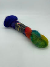 Load image into Gallery viewer, Chandelier Isle