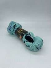 Load image into Gallery viewer, Ca C’est Bon