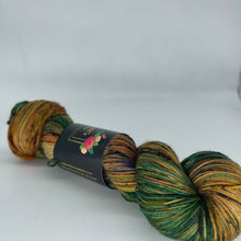 Load image into Gallery viewer, Lagniappe Sock