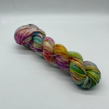 Load image into Gallery viewer, Bayou