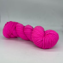 Load image into Gallery viewer, Ca C’est Bon