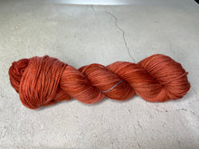 Load image into Gallery viewer, If Sun Comes Colorways Dyed To Order