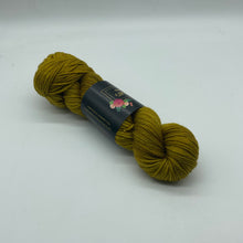 Load image into Gallery viewer, Bayou