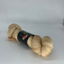 Load image into Gallery viewer, Lagniappe Sock