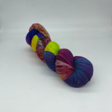 Load image into Gallery viewer, Lagniappe Sock