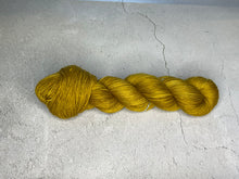 Load image into Gallery viewer, Bogue Falaya