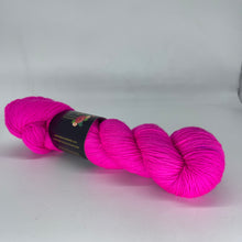 Load image into Gallery viewer, Lagniappe Sock