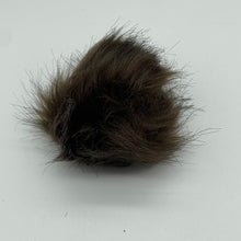 Load image into Gallery viewer, Small PomPom