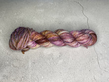 Load image into Gallery viewer, If Sun Comes Colorways Dyed To Order