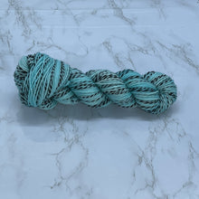 Load image into Gallery viewer, Bogue Falaya