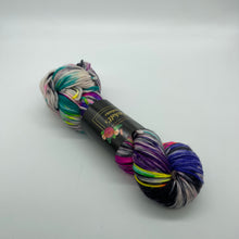 Load image into Gallery viewer, Ca C’est Bon