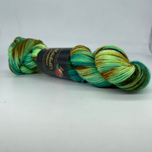 Load image into Gallery viewer, Venetian Isle