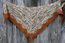 Load image into Gallery viewer, If Sun Comes Colorways Dyed To Order