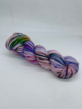 Load image into Gallery viewer, MRGO - Bulky