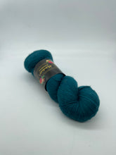 Load image into Gallery viewer, Fountainbleau Sock