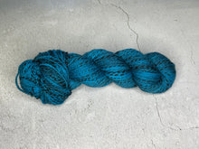 Load image into Gallery viewer, Bogue Falaya