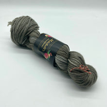 Load image into Gallery viewer, Bayou