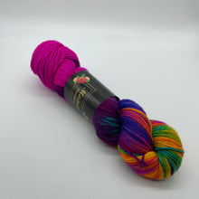 Load image into Gallery viewer, Ca C’est Bon