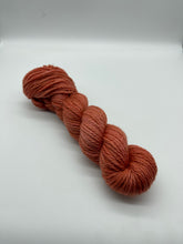 Load image into Gallery viewer, MRGO - Bulky