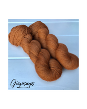 Load image into Gallery viewer, The Terra Shawl Colorways Dyed To Order