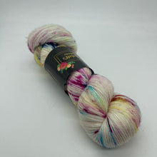 Load image into Gallery viewer, Fountainbleau Sock