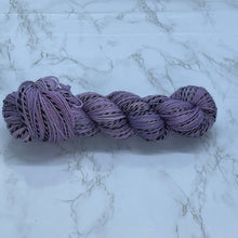 Load image into Gallery viewer, Bogue Falaya