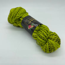 Load image into Gallery viewer, Bogue Falaya