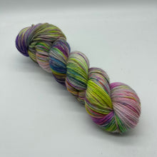 Load image into Gallery viewer, Bayou