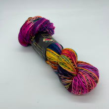 Load image into Gallery viewer, Bogue Falaya