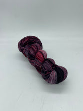 Load image into Gallery viewer, Bayou