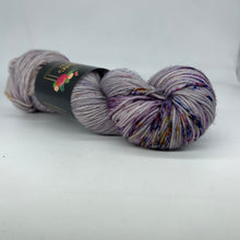 Load image into Gallery viewer, Venetian Isle