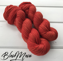 Load image into Gallery viewer, The Terra Shawl Colorways Dyed To Order